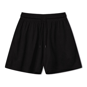 Shorts Deportivos Premium para Hombre al por Mayor, Transpirables, para Fitness, Running, Gimnasio, Jogging y Deportes - Product Image 5