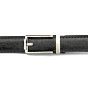 Cinturones de Cuero de Vaca Ecológicos Vintage Profesionales para Hombre con Hebilla de Cobre - Personalizables - Product Image 6