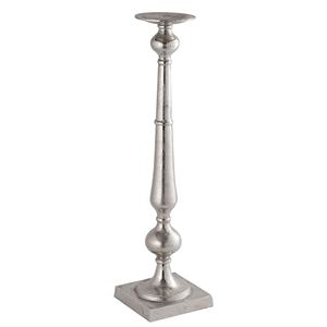 Solid Brass Tree Shape Candle Holder Decorative Pillar Candlesticks for Party Dining <b>Wedding</b> Metal Taper Candle Stand - Product Image 6