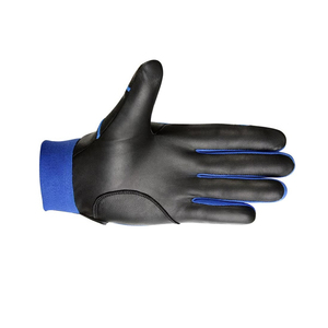 Guantes de Bateo de Béisbol de Cuero Suave, Guantes de Entrenamiento de Bateo, Fabricante de Exportación, Calidad Premium y Descuentos por Volumen - Product Image 4