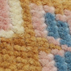 Tapis de prière persans épais noués à la main, design moderne, grand format, meilleur prix, pour salon et chambre à coucher - Product Image 4