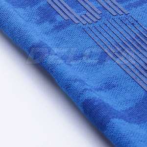 Débardeur respirant pour hommes adultes, marque privée, vente en gros, meilleure qualité, vêtements de sport pour hommes - Product Image 5