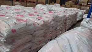 Lessive en poudre Tide Downy 3,6 kg, Lessive en poudre Tide blanchissante parfum naturel lavage en machine petit prix - Product Image 6