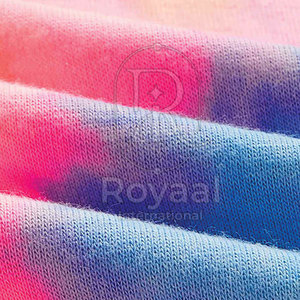 Sudaderas Cortas de Alta Calidad para Mujer, Precio Razonable, Más Vendidas, Sudaderas Cortas de Color Sólido para Mujer - Product Image 6