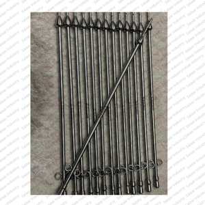 Catéter Urinario Metálico de Primera Calidad al por Mayor, de Todos los Tamaños, para Ganado, Animales de Granja, Todo Tipo de Instrumentos Veterinarios - Product Image 3