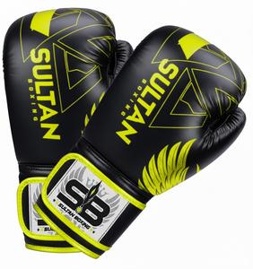 Équipement de boxe de haute qualité - Product Image 5