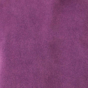 Sudadera con Capucha Extra Grande para Hombre, Logotipo Personalizado, 100% Algodón, Estampado Vintage Lavado, Servicio OEM, Sudaderas Extra Grandes a la Moda al por Mayor - Product Image 5