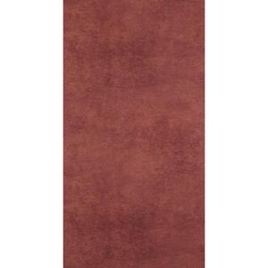 Ladies <b>Purse</b> Wallet Making Custom Color Finish Genuine <b>Leather</b> Supplier & Wholesaler Best Selling OEM Customized <b>Leather</b> Grain - Product Image 1