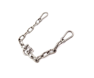 Equipo deportivo de China Taiwán - Product Image 2