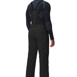 Breathable Men/Women Ski & Snow Wear <b>Kit</b> Waterproof Gore-Tex Ski and Snow Wear Windproof Warm Comfortable - Product Image 2