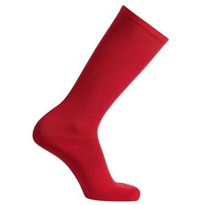 Proveedor Mayorista de Calcetines Casuales para Hombre con Diseño OEM Personalizado / Calcetines Ligeros de Algodón para Hombre para Venta en Línea - Product Image 3