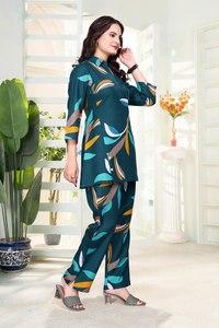 ชุดเซ็ตดีไซน์เนอร์ระดับพรีเมียม - Product Image 4