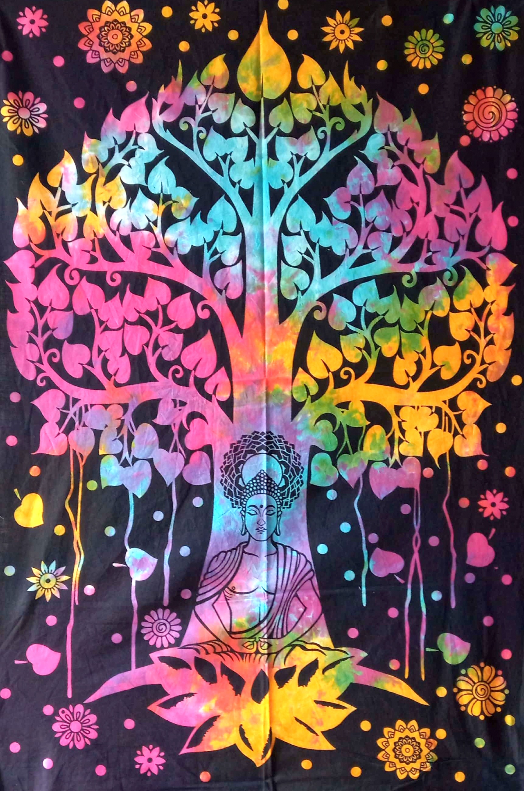 Multi