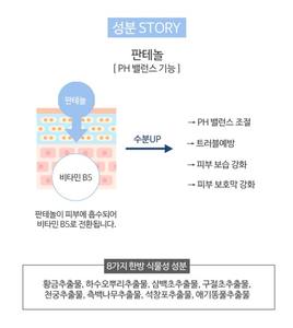 Crema de Ojos con Colágeno 3W CLINIC 40ML, Belleza Coreana K, Antiarrugas, Reafirmante, Hidratante, para Todo Tipo de Piel - Product Image 4