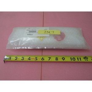 AMAT 0020-76177 บัสบาร์ รุ่นกลาง 30 POS - อุปกรณ์และอะไหล่เซมิคอนดักเตอร์ระดับโลกที่เชื่อถือได้ - Product Image 3