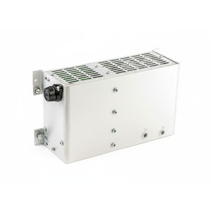 DSSR122 โมดูลจ่ายไฟ DC ชุดจ่ายไฟควบคุมอุตสาหกรรม - Product Image 1