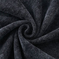 Nouveaux T-shirts pour hommes, design tendance, vêtements décontractés d'été, coupe classique, 100% coton, 220g, écologiques, respirants, en gros