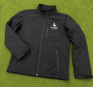 Custom Men's Softshell <b>Jacket</b> Waterproof Windproof Outdoor Tactical <b>Jacket</b> OEM ODM Winter <b>Fleece</b> <b>Lined</b> Work <b>Jacket</b> Manufacturer - Product Image 6