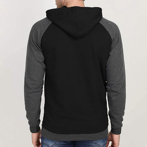 Sudaderas con Capucha Extra Grandes para Hombre, 100% Algodón, 400 Gsm, Estampado en Relieve, Ropa Urbana Personalizada, Diseño Gráfico 3D, Prendas Esenciales de Invierno - Product Image 2