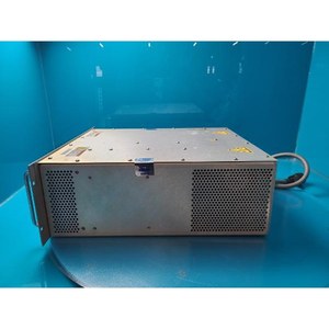 Module d'alimentation RF Comdel CLX1250A FP1217R4 d'occasion – Pièces d'équipement semi-conducteur de génération précédente - Product Image 3