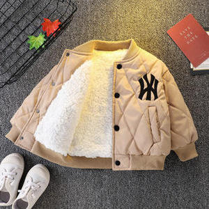 Vestes de baseball pour hommes personnalisées, style décontracté, avec col montant, qualité supérieure, disponibles en différentes couleurs - Product Image 4