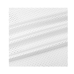 Fábrica de Ropa Deportiva Personalizada para Hombre, Camisetas de Fútbol Americano, Servicio OEM, Impresión por Sublimación Popular, Camisetas de Equipo con Logotipo Personalizado - Product Image 6