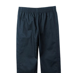 ชุดเทควันโดดีไซน์คุณภาพสูงสั่งทำได้ รุ่นใหม่ล่าสุด ชุดศิลปะการต่อสู้ ชุดเทควันโดสำหรับขาย - Product Image 5