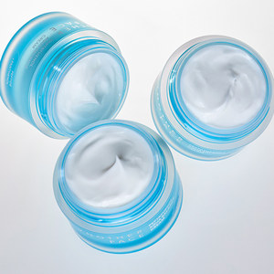 Peptathenol ครีมอควาบาลานซ์เพิ่มความสมดุล peptathenol - Product Image 5