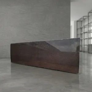Advanced Asian Top Granite Slab Natural <b>Stone</b> Premium Granite Tile For Kitchen Tops Flooring Wall Cladding And Building Use - Product Image 5