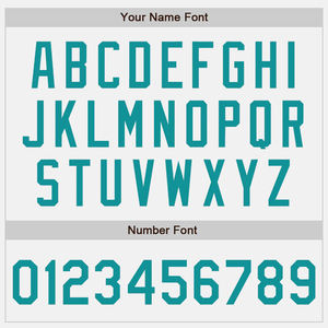 Camiseta de Béisbol/Sóftbol Premium de Dos Botones, 100% Poliéster Transpirable, Manga Corta, Tallas Grandes, Ropa Deportiva para Hombre/Mujer - Product Image 6