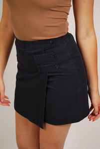 Ropa Deportiva Personalizada de Alta Calidad, Transpirable, que Absorbe la Humedad, Falda Corta de Tenis, Uniformes Profesionales de Tenis para Mujer - Product Image 5