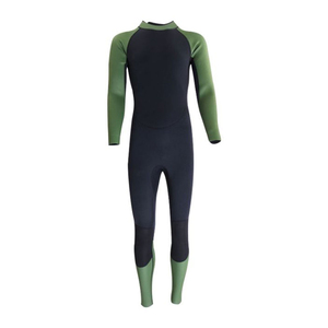 New Design Best Quality Men's <b>Swimdress</b> 1 Piece Spandex/Polyester Customizable Swim Suit at Cheap Price - Product Image 1