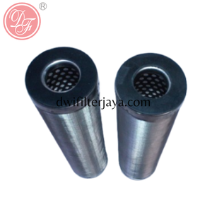 Nuevo Filtro de Malla Sinterizada de Acero Inoxidable 316L con Filtración de 1-200 Micras para Industrias de Filtración - Product Image 5