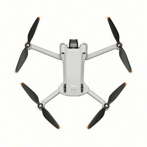 Mini 3 Pro Drone avec écran, contrôleur intelligent RC, temps de vol Max, VS Mini 2, Mavic Air 2, Air 2s, Drone Quadricoptère UAV - Product Image 4