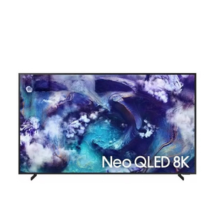 Televisores Neo QLED Mini-LED Inteligentes 8K HDR QN900F de 85 Pulgadas de Alta Calidad con 1 Año de Garantía, Listos para Enviar - Product Image 5