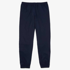 Chándal Azul Marino con Capucha, Cierre de Cremallera, Bolsillos Laterales, Transpirable, Peso Medio, Ecológico, Unisex, Ropa de Invierno - Product Image 3