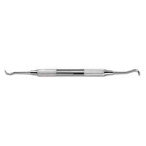 Gracey dentaire de qualité supérieure en gros, modèle 2026, pour chirurgie dentaire, prix abordable - Product Image 2