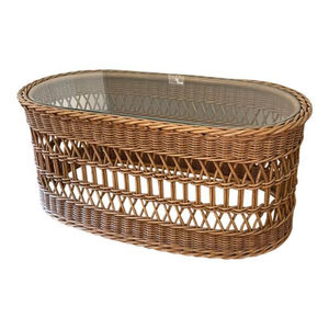 Mesas de café de lujo para el hogar y hoteles, con recubrimiento en polvo de color blanco, de aspecto único y atractivo, procedentes de la India, a un precio impresionante. - Product Image 3