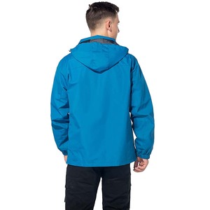 OEM Polyester <b>Pink</b> <b>Ski</b> <b>Jacket</b> Winter Men Coat Outdoor Waterproof Windbreak Snowboard <b>Jacket</b> Custom Unisex Technology - Product Image 1