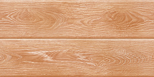 Azulejos de pared de primera calidad Asia Tiles Elevation Tiles de 300x600 mm para villas de lujo. - Product Image 1