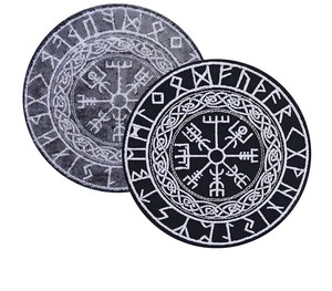 Parches de Fieltro al por Mayor de la Mejor Calidad OEM con Logotipo Deportivo en Forma de Corazón y Flores Bordadas para Bolsos de PVC, Ropa y Sombreros - Product Image 6