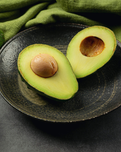 PICADURAS DE AGUACATE CONGELADO/RESPETUOSO INMUNITARIO/PROCESO MÍNIMO - Product Image 1