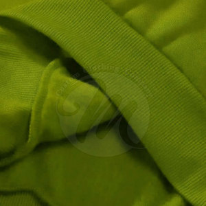 Vêtements d'hiver sur mesure, sweats à capuche avec strass, sweats à capuche avec strass en marque privée, sweats à capuche avec strass de haute qualité - Product Image 4