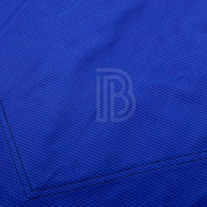 ชุดจิวจิทสึใส่ได้ทั้งชายและหญิงดีไซน์ใหม่ล่าสุด - Product Image 5