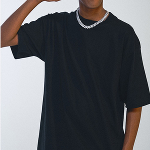 Camiseta para Hombre, Diseño Clásico, Diseño Personalizado en la Parte Delantera, Tela de Algodón Premium, Suave y Transpirable, Camiseta Informal para Uso Diario - Product Image 5