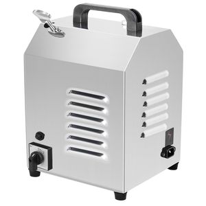 Parti per Macchinari Alimentari: Motore Multifunzione per Mixer Carne Modelli BME40 e BME60 - Product Image 1