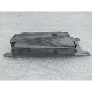 ECU และโมดูลคอมพิวเตอร์มือสอง ซีรีส์ 1 รุ่น 8410925715001 - Product Image 1