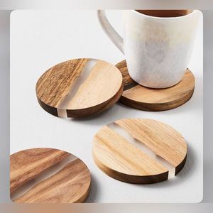 Custom Engraved Marble Incense <b>Burner</b> Handmade Eco-Friendly 100% Natural Religious Use All-Season Square Decor Design - Product Image 4