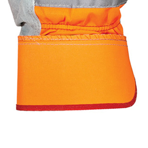 Gants de sécurité industriels légers et de qualité professionnelle, disponibles au prix le plus bas. - Product Image 6