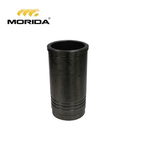 6RY17P-GV 133615-01830-A LINER pour YANMAR - Product Image 1